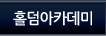 홀덤아카데미
