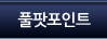 풀팟포인터
