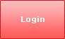 login_button